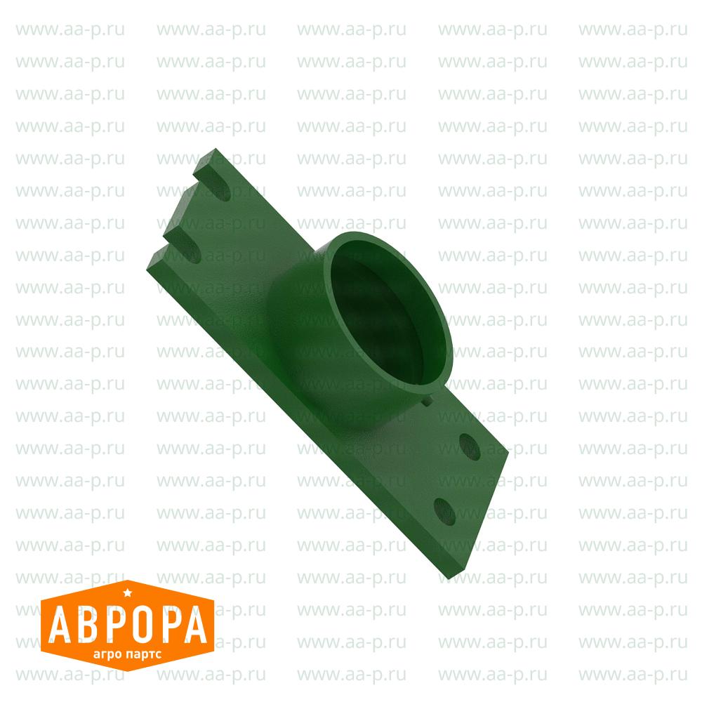 AN182842 ОПОРА